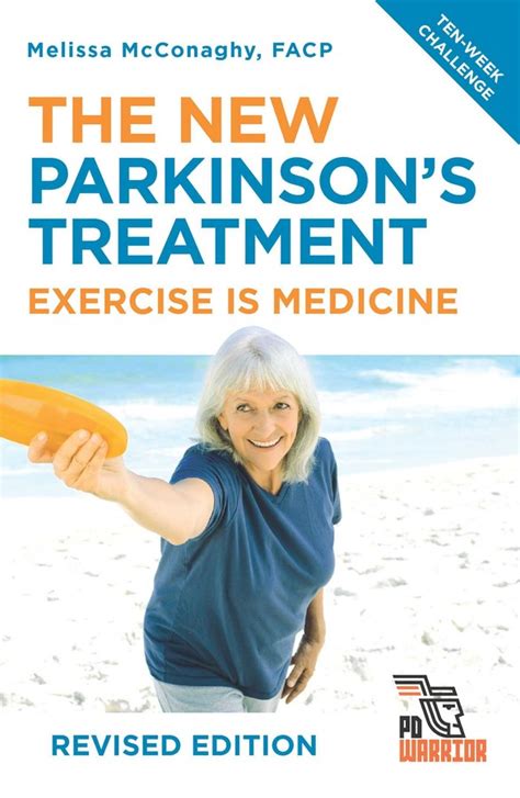 parkinson's treatments latest